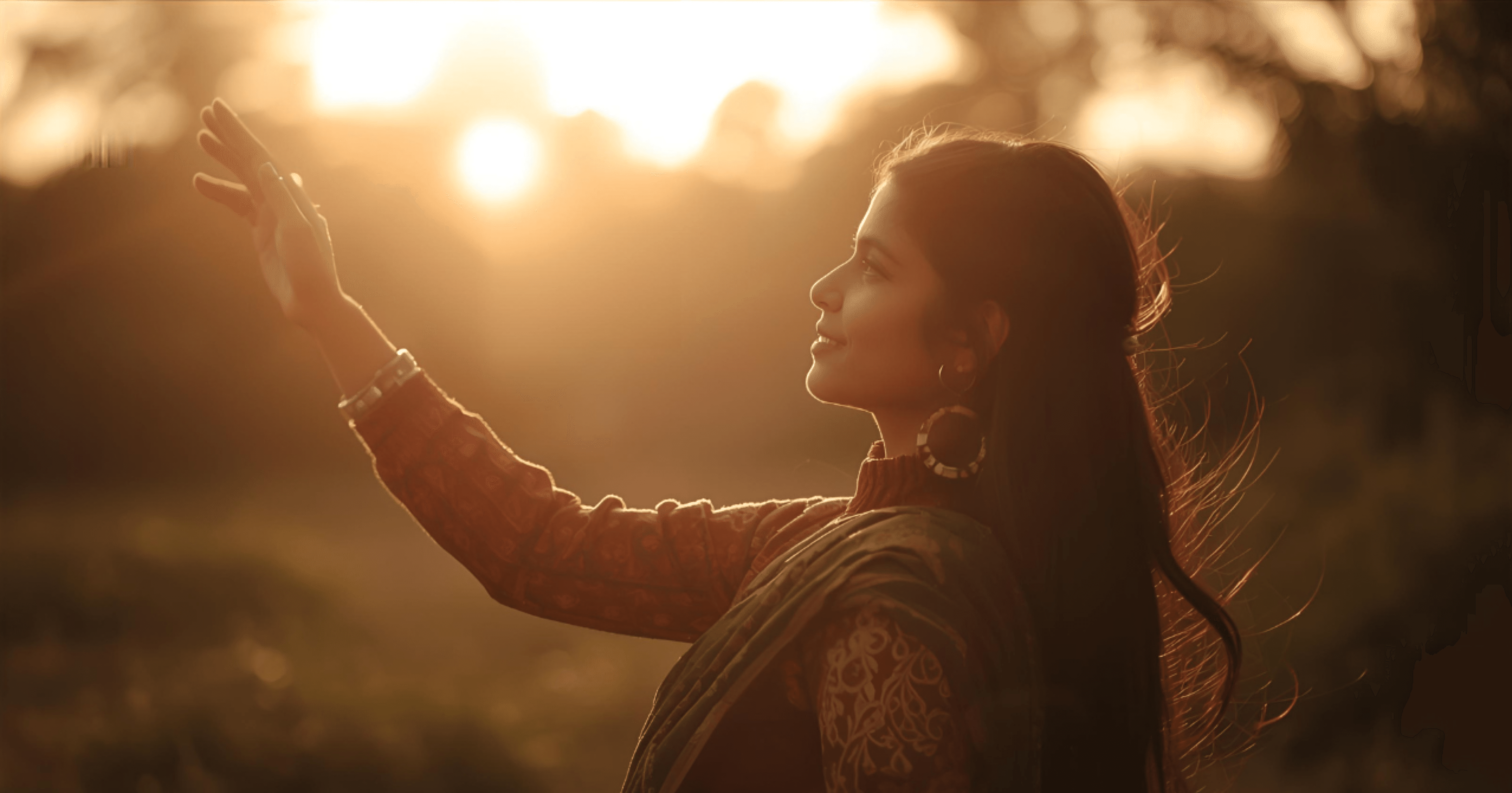 人生を好転させたい人へ】潜在意識のスイッチでキャリアも人生も