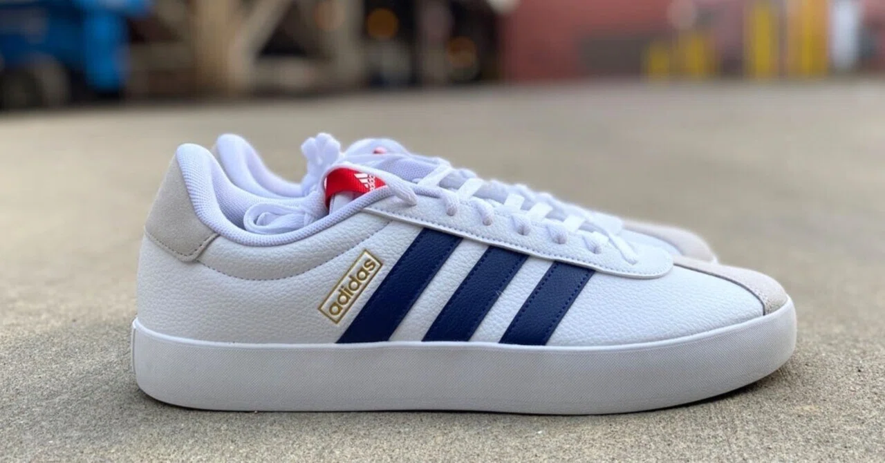 adidas gazelle silver green womens Nike Air Max DN8