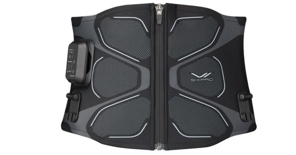 f*o様 SIXPADAbsFit 2 SIXPADBodyFit2 セット オ シックスパッド（SIXPAD）（メンズ、レディース）フットフィット