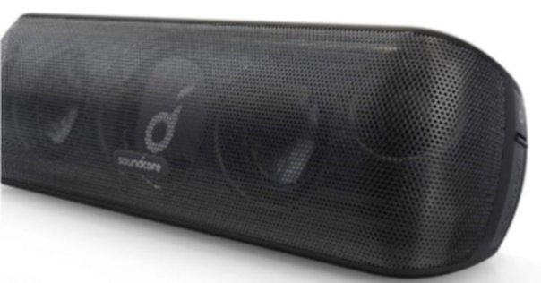 PHILIPS　フィリップス　サウンドバーTAB5309　美品 Amazon.co.jp: Philips(フィリップス) サウンドバー テレビ用