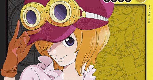 環境に革命を！黒黄コアラ独自構築徹底解説【13弾環境】｜Cora-Lab