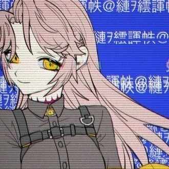 シャニマス感想 考察 浅倉透はなぜ思い出して欲しいのか 彼女と その運命の話 Takio Note