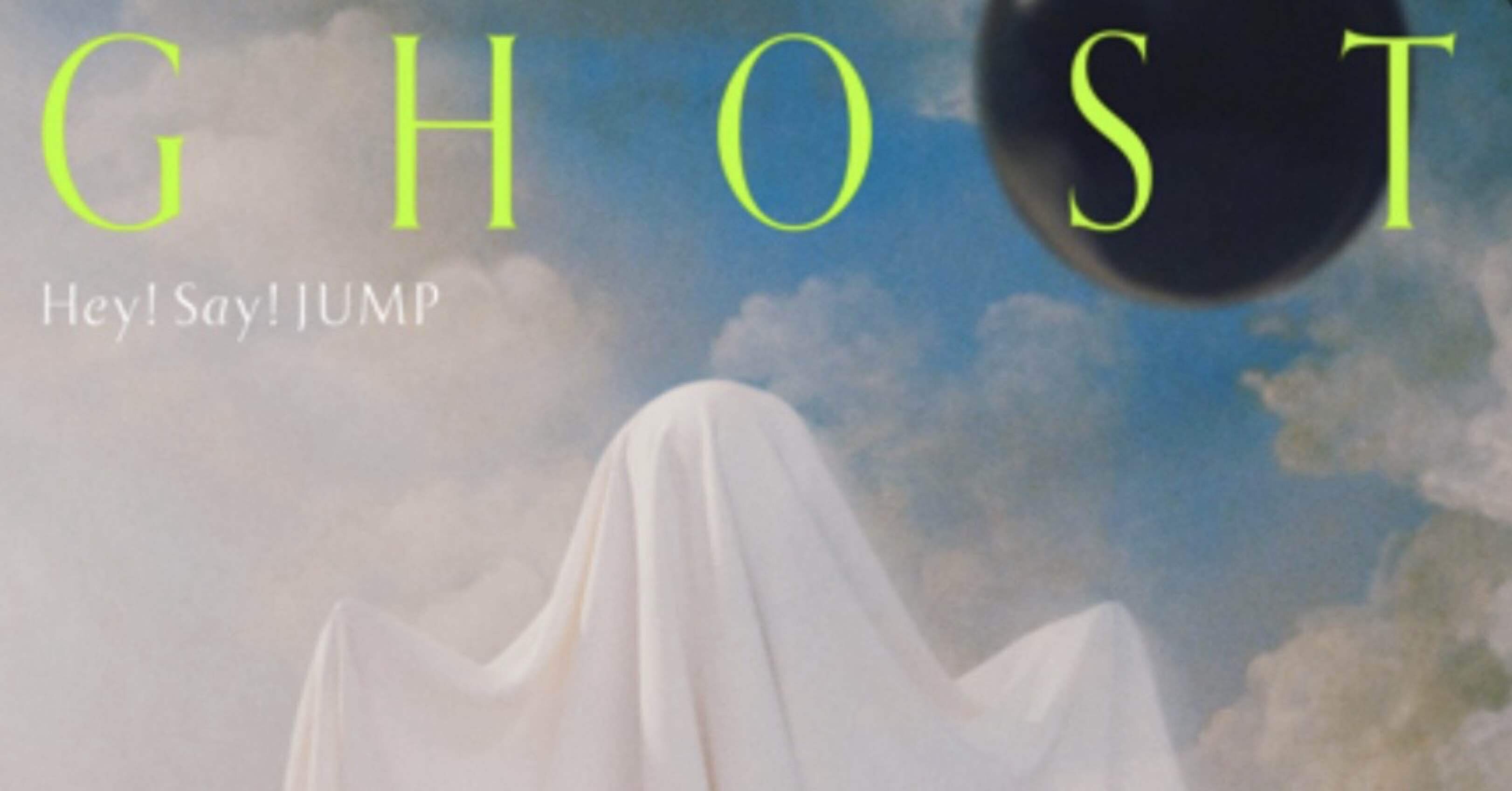 4a8e49b18fad7ac3aa8f04d9cdd3a7