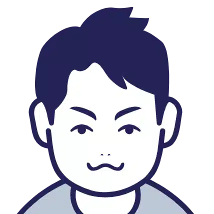 TAKLOG -タクログ-