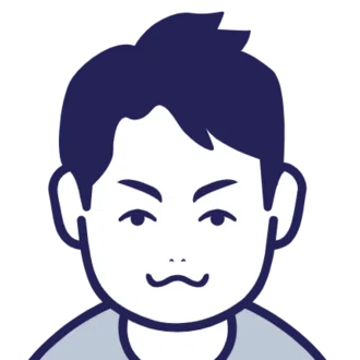 TAKLOG -タクログ-
