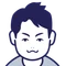TAKLOG -タクログ-