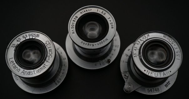 dremerさま専用 フレクトゴン ビオメター　キャノンファインダー Carl Zeiss Jena Biometar 35mmF2.8｜と ご り ん