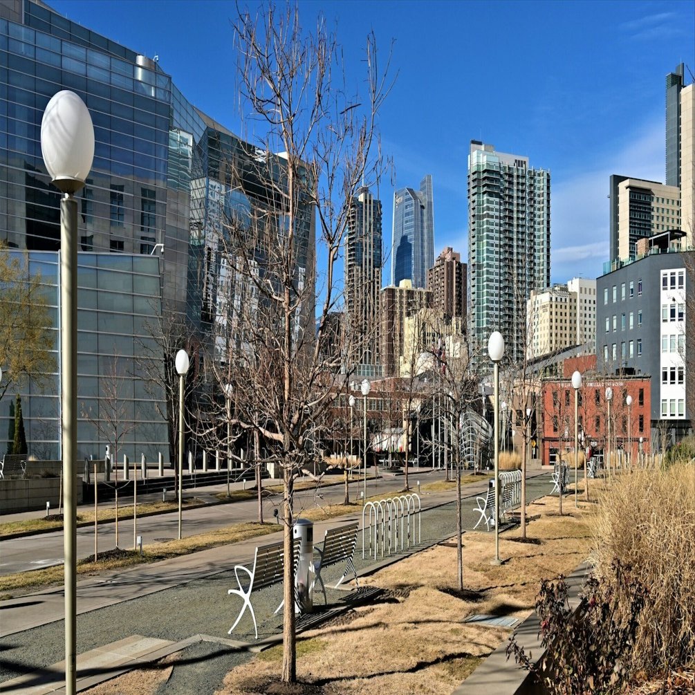 米国で同性愛者への転向療法が合法化の動き（2025年10月上旬