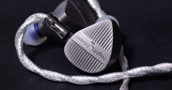 Suhr 7HOT vs Dimarzio Fusion EdgeブリッジPU比較！｜Strattakk GT