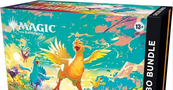 ブルームバロウのストアチャンピオンシップで《ウルザの物語》をゲット