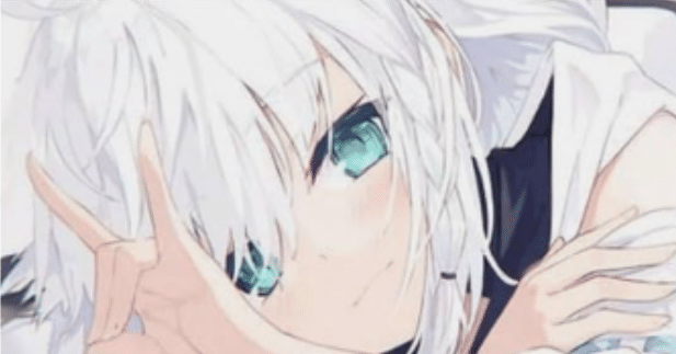 自己紹介：ハル｜ハル