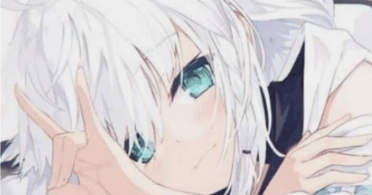 ハル プロフィール必読　リクエスト 渋谷ハル（しぶや・はる）｜プロフィール｜VTuber