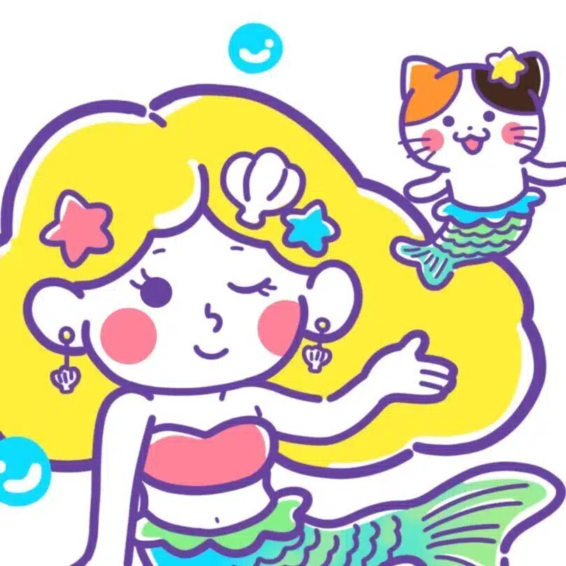 もち田(motida)