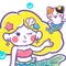 もち田(motida)