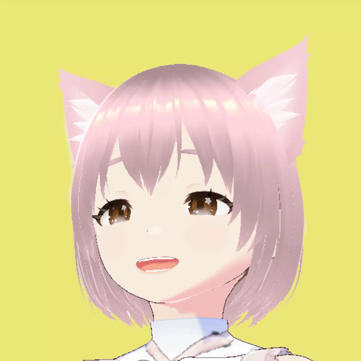 Ainora(アイノラ)