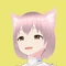 Ainora(アイノラ)