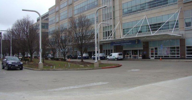 うっそー アメリカのコロナパンデミックはでっち上げ 病院はがらがら Filmyourhospital Usa アメリカからこんにちは Note うっそー アメリカのコロナパンデミックはでっち上げ 病院はがらがら Filmyourhospital Usa アメリカからこんにちは Note