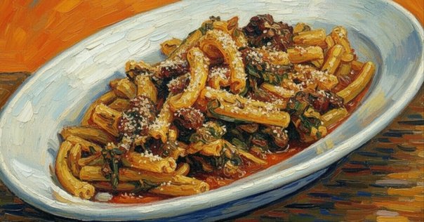 ペレグリノ・アルトゥージ】Pellegrino Artusi洋書/イタリア料理 現代