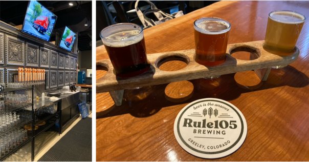 酒飲編Vol.73】ハンターレイン オールド&レア クラガンモア 1995