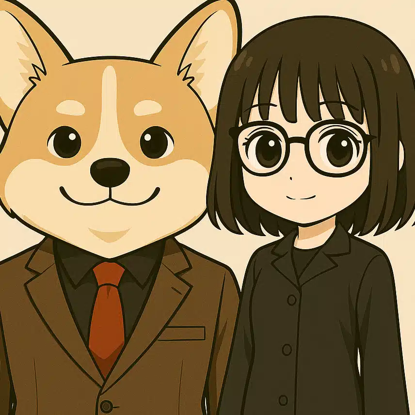 中小ホテルマンの実践記