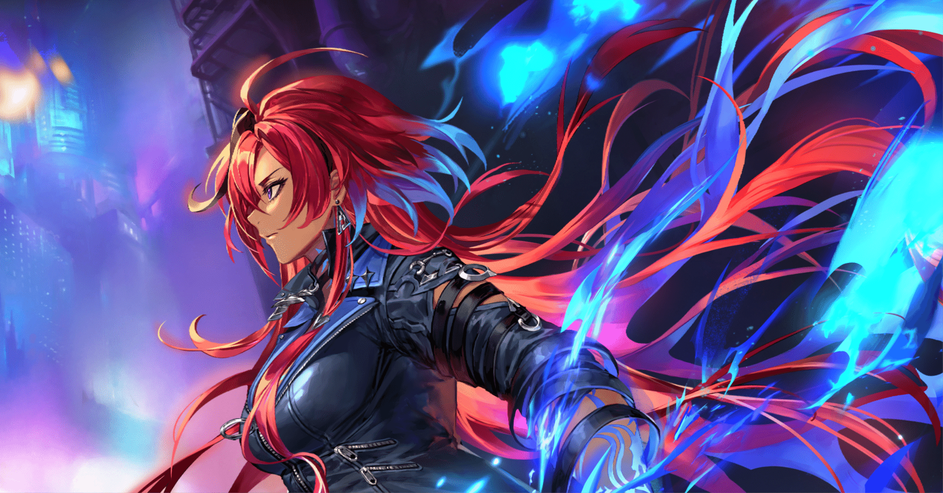 アクアフォース　サヴァスデッキ サヴァスデッキ アクアフォース サヴァスデッキ アクアフォース