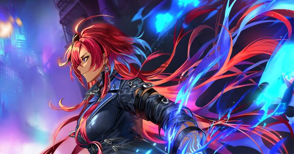 【未使用】MTG　統率者2016　エーテリウム造物師、ブレイヤ　プレイマット 未使用】MTG 統率者2016 エーテリウム造物師、ブレイヤ プレイ