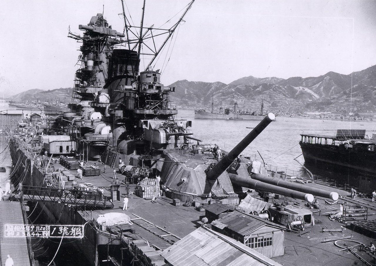 皇軍慰問特別号（白岩村報）・昭和１４年８月　・昭和１５年１１月　　２点一括 zaa-526 別冊1億人の昭和史 特別攻撃隊 日本の戦史別巻4 大型本