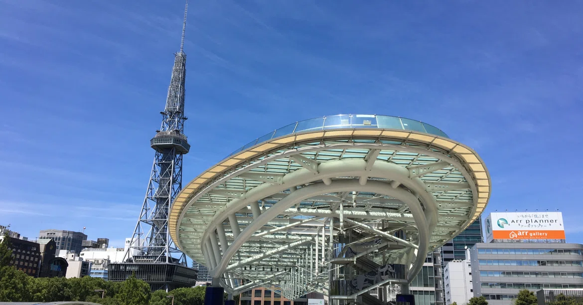 Architectural Planning 3: Site Survey｜non scale100