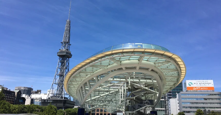 Architectural Planning 3: Site Survey｜non scale100