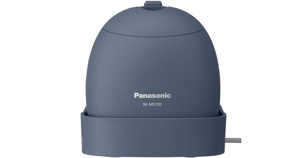 Panasonicの衣類スチーマーが最高！！感想・レビュー｜jirokichi