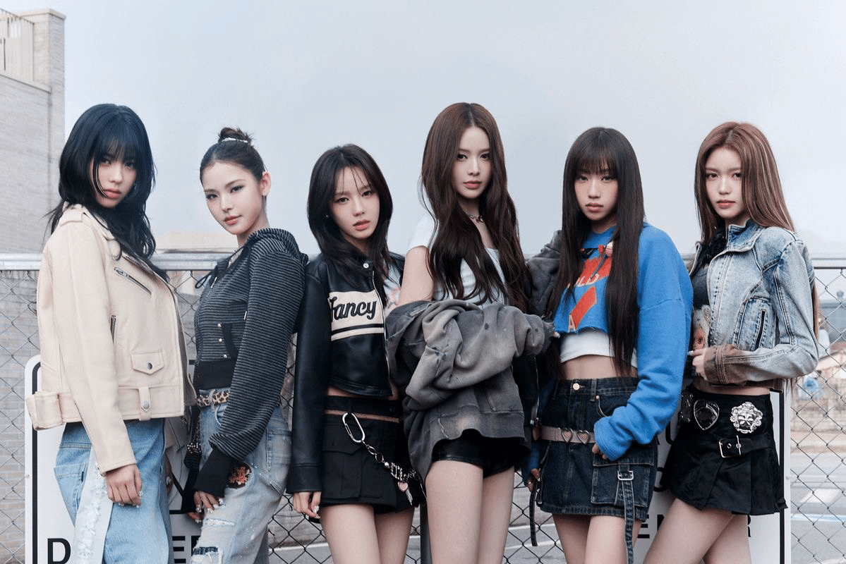 俺がデビューするなら(ありえない仮定)、iznaがいいな←踏めてない韻｜余生