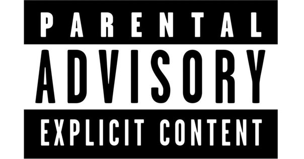 rectangle_large_type_2_768cc11