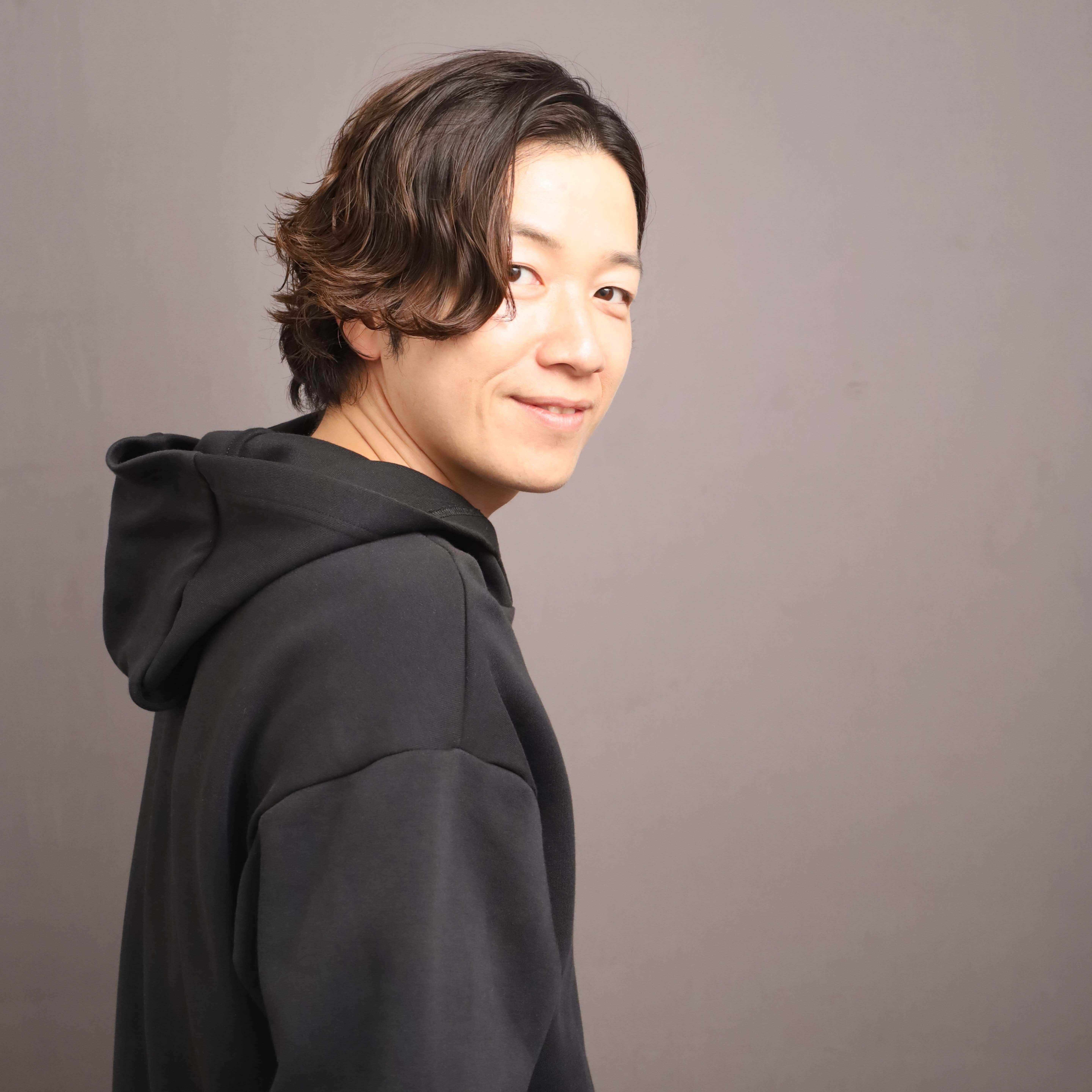 日々できることが増えていった20代。できないことが増えていく30代