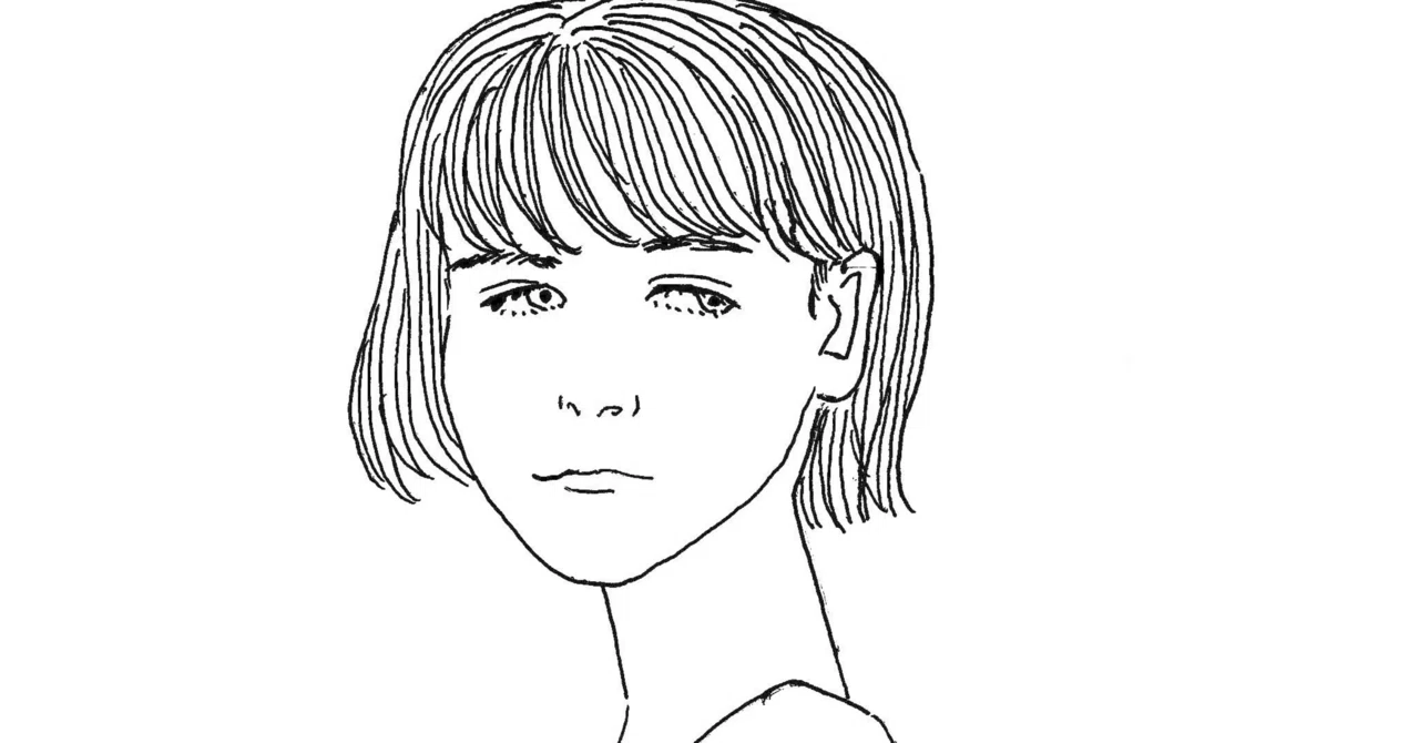 後回し癖がやめられない｜みなも
