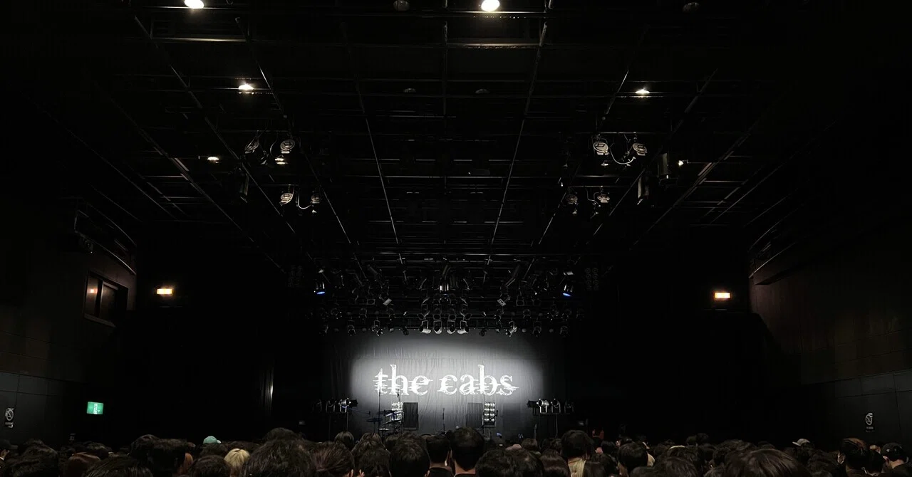 about the cabs｜a n o f s o