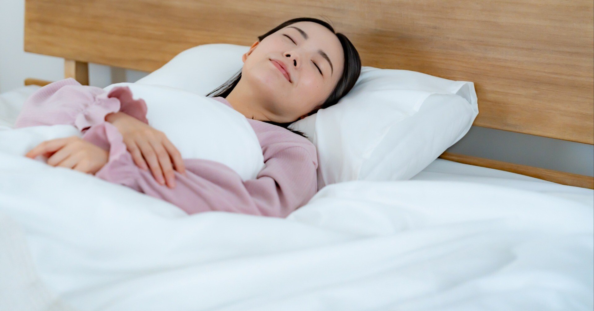 RAYCOP(レイコップ)の温風付布団クリーナーはどうなの？口コミや特徴は