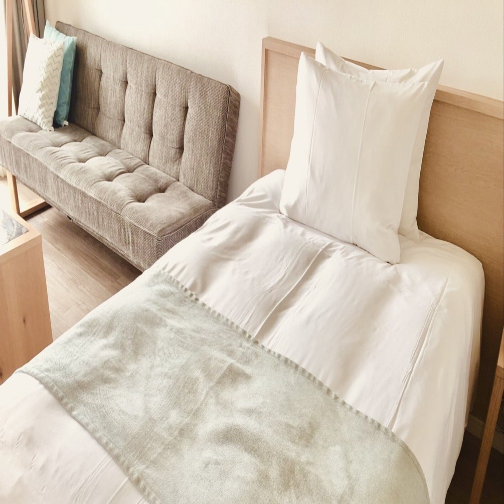 UWANTの布団クリーナーはどうなの？口コミや特徴は？16Kpaの強力な吸引