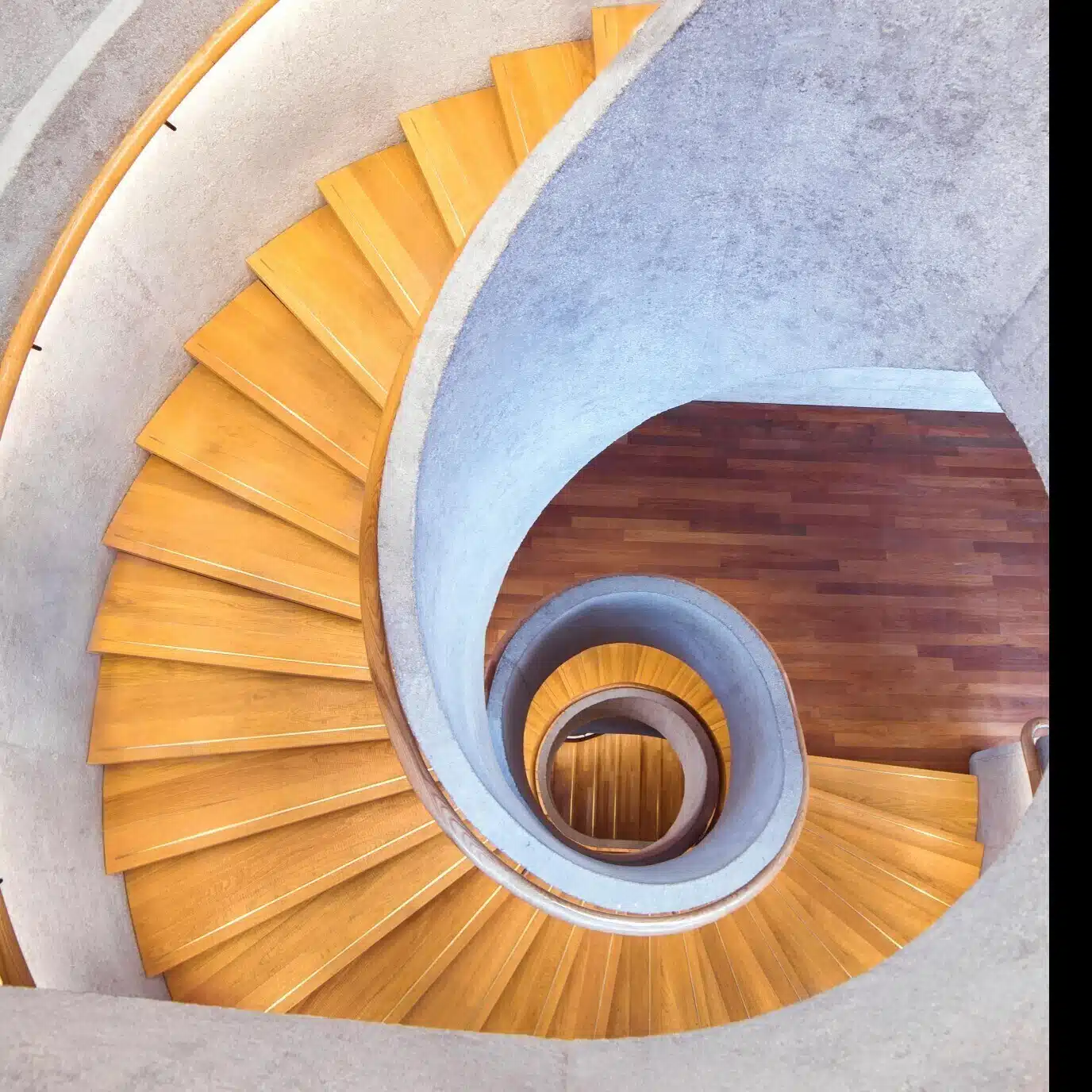 archi_env