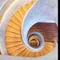 archi_env