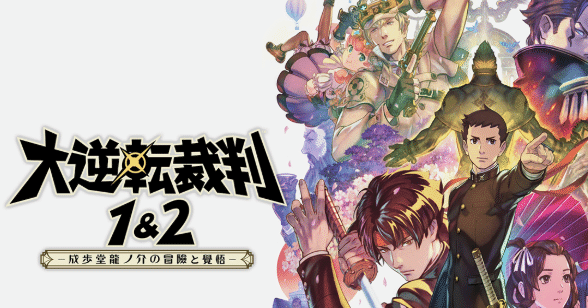 5a0f38f19fe7d976f606c9a4a15341