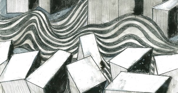 崩壊 中国語読み】中国語版 崩壊3rd 原画集 2 3 セット 崩壊3rd