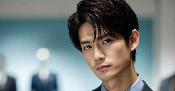 読書 1】 『川久保玲とコムデギャルソン その創造と精神』｜柳澤亜美