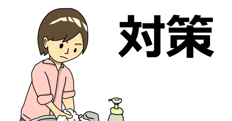 現状打破するために必要な 知恵 の力 川本真督 ブランドプロデュースラボ Note 現状打破するために必要な 知恵 の力 川本真督 ブランドプロデュースラボ Note