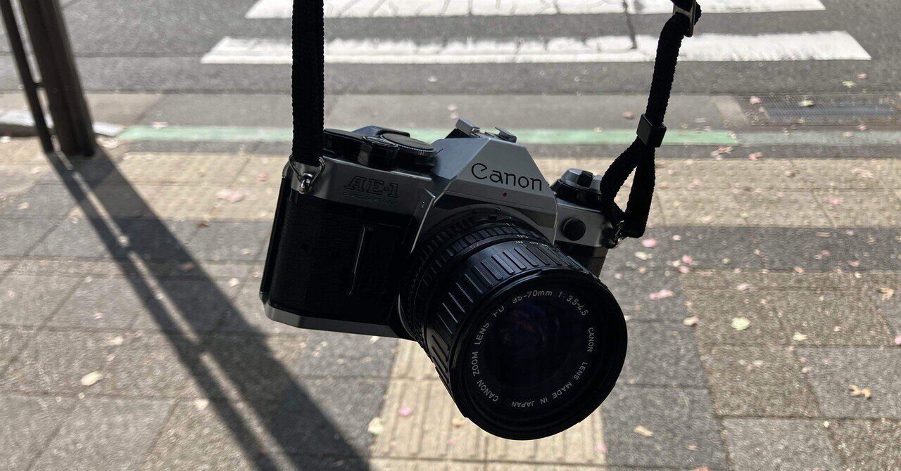 インスタ映えフィルムカメラ❤️初心者にオススメ❤️フィルムカメラ終焉機の完成度が凄い プロ級のズーム体験】 今月に先行販売開始が決まったジエモの