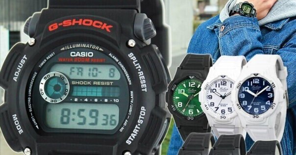 『シン・仮面ライダー』G-SHOCK DW-5600 SHOCKERモデル シン・仮面ライダー』G-SHOCK DW-5600 SHOCKERモデル | 仮面