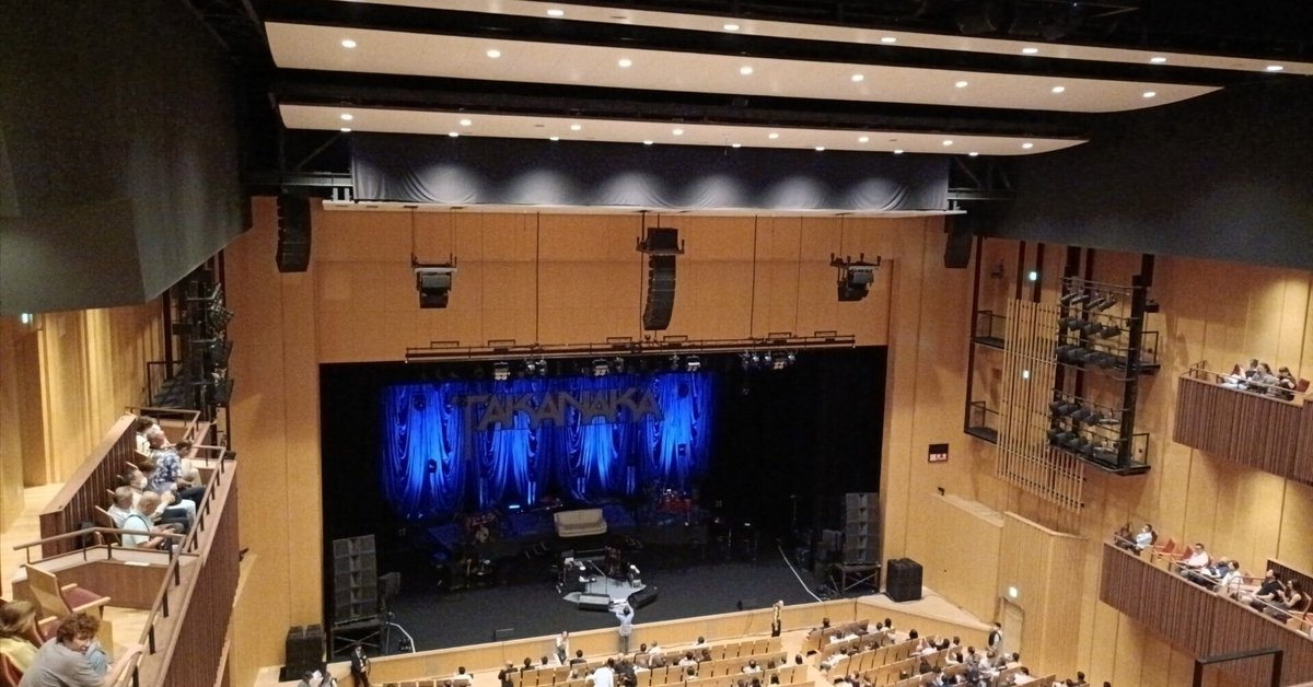 しぇからしか会場コンプ しぇからしか会場コンプ しぇからしか 此花店 - 千鳥橋/ラーメン