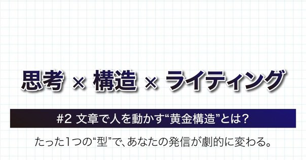 文章読んでいない方が多いので必ず！読んでから購入お願いします。 メルカリの『プロフ必読』などについて！ - ㅤわたしは商品説明