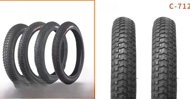 CADEX RACE GC TIREオススメです。｜BIKE SHOP FORZA の note