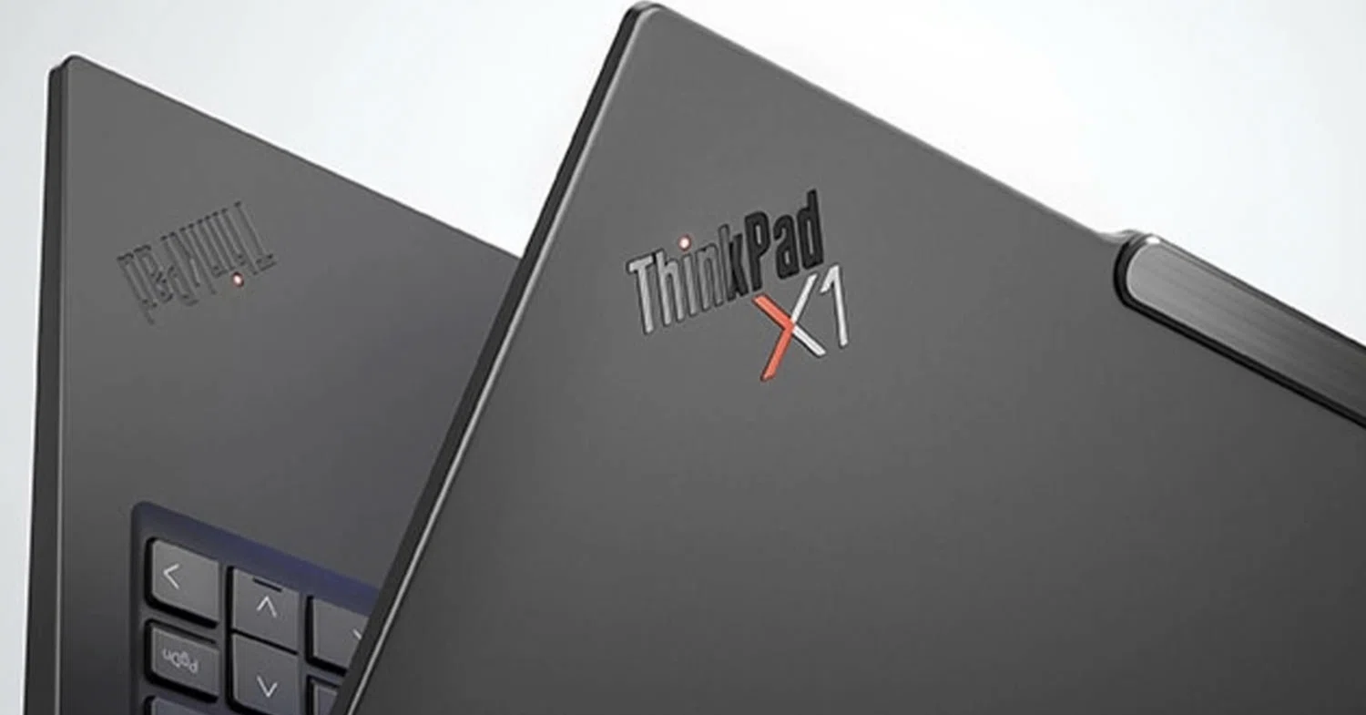 2025年最強候補】ThinkPad X1 Carbon Gen 13は