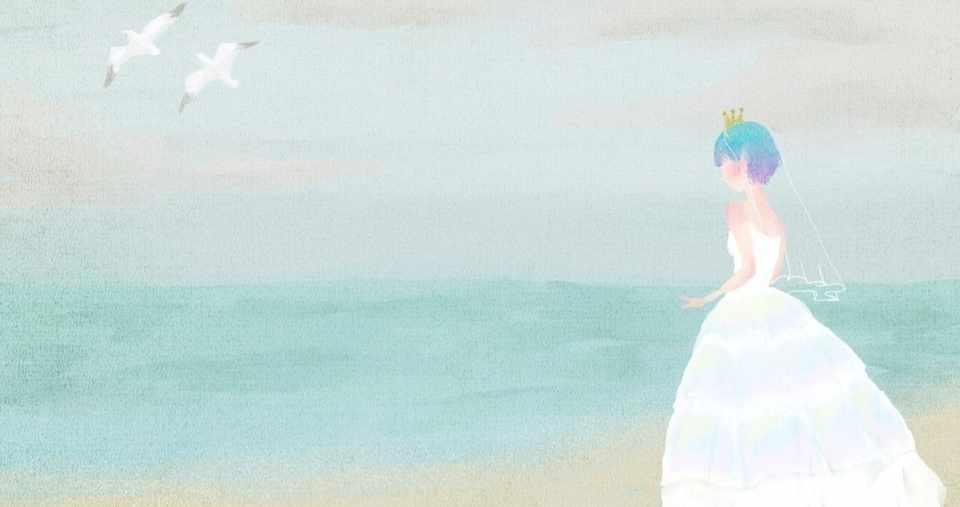 幼なじみという呪い 私の結婚話 さとう ちはる Note